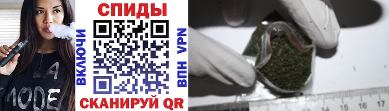 где найти наркотики  Артёмовский  Бутират BDO 