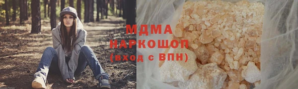 гидропоника Анива