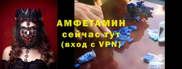 твердый Апатиты