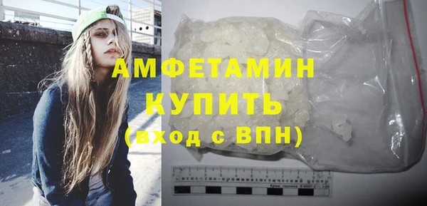дживик Гатчина