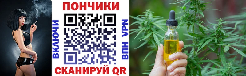 нарко площадка формула  Артёмовский  Шишки марихуана Ganja 